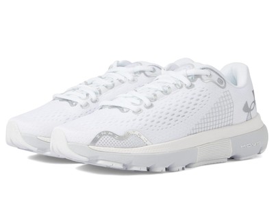 

Женские кроссовки и кроссовки Under Armour Hovr Infinite 4