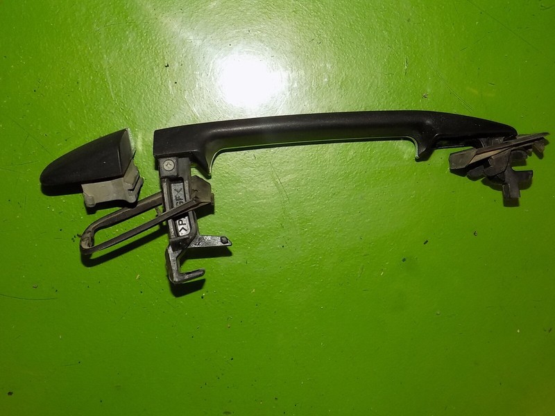 Picture 3
