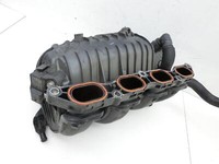 Mini Countryman One R60 10-16 1,6 72KW N16B16A Ansaugbrücke Ansaugkrümmer Mini Countryman One R60 10-16 25.06.2013... Vorschau 4