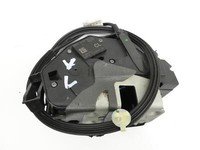 Ford Grand C-Max II 10-15 Türschloss mit ZV Stellmotor Links Vorne Ford Grand C-Max II 10-15 22.05.2012... Vorschau 2