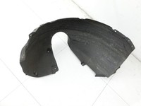 VW Passat B8 3G 14-19 Verkleidung Radhausschale Links Vorne für Kotflügel VW Passat B8 3G 14-19 20.07.2015... Vorschau 7