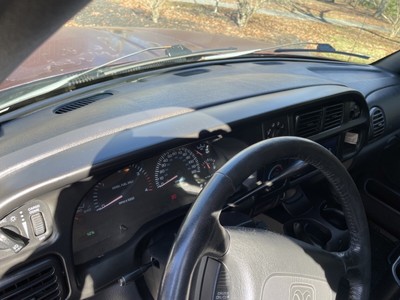 image 1 of interior