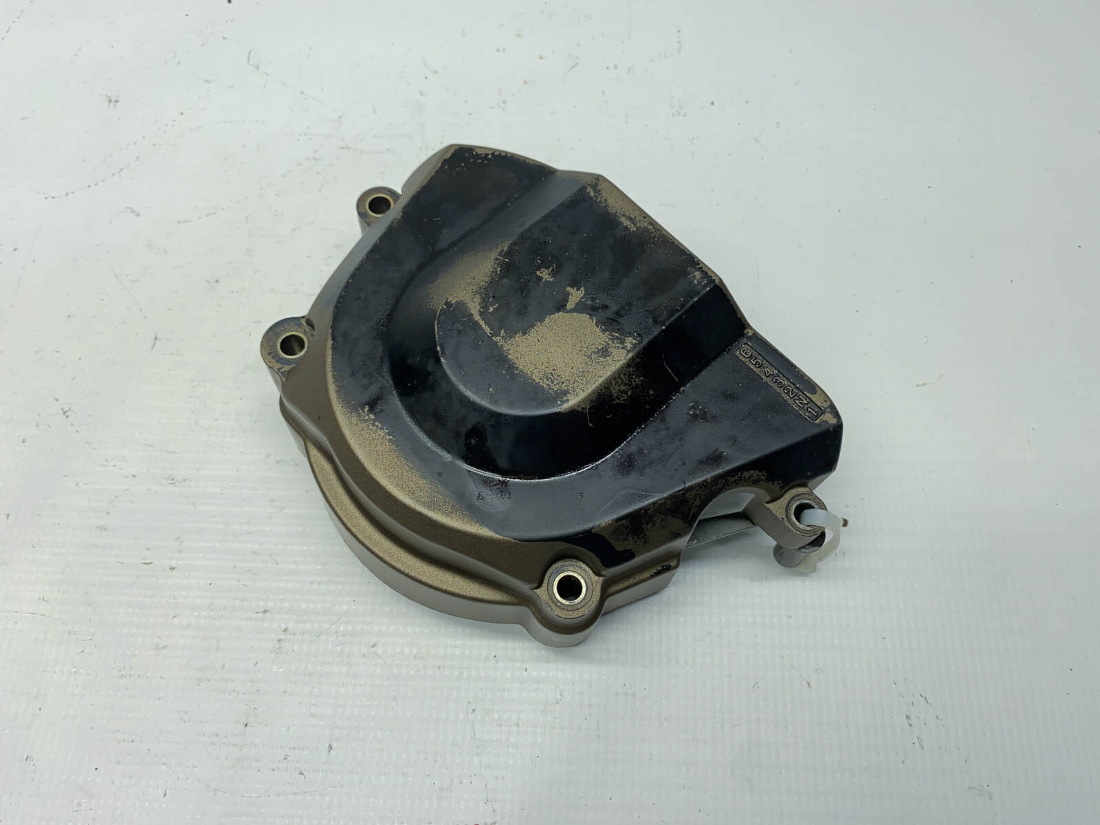 PTO Clutch For Exmark Lazer Z: S-Series - E-Series - X