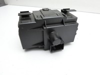 BMW X1 E84 X18D 09-12 Lichtschalter Schalter Autom. BMW X1 E84 X18D 09-12 21.01.2015 61319169404 9169404 9169404-01... Vorschau 5