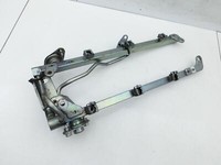 Infiniti M Q70 Y51 M35h Hybrid 3,5 225KW Einspritzleiste Düsenstock für Einspritzanlage Infiniti M Q70 Y51 M35h... Vorschau 3