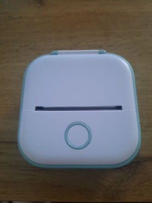 Artikelfoto(s) von einem verifizierten Käufer