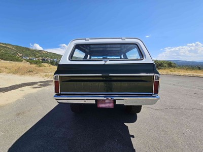 image 11 of exterior