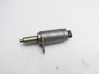 VW Passat 3G 14-19 TFSI 1,8 131KW CJSA Nockenwellenverstellung Verstellung für Nockenwelle Pos.2 VW Passat 3G 14-19... Vorschau 5
