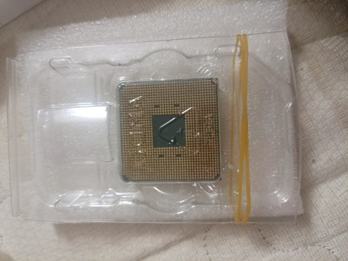 AMD Ryzen 7 3700X R7-3700X 3.6GHz 8Core 16T 32MB 65W AM4 CPU AMD Ryzen 7 3700X R7-3700X 3.6GHz 8Core 16T 32MB 65W AM4 CPU