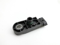 Dacia Sandero II B52 15-19 TCE 0,9 66KW Luftdruck MAP Sensor Dacia Sandero II B52 15-19 04.03.2015 0281002997... Vorschau 2