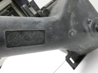 Ford Fiesta VII 17-21 EcoBoost 1.0 74KW Ladeluftkühler Kühler Ford Fiesta VII 17-21 12.07.2017 H1BG-6K775-AC... Vorschau 4