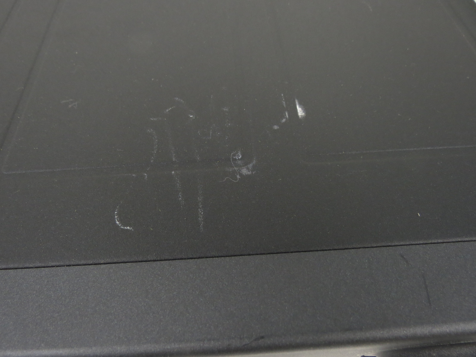 Philips FT920 Digital Synthesized Stereo Tuner 900 Series Fast Free Shipping