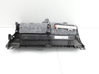 Jaguar XF X250 11-15 Handschuhfach Handschuhkasten Jaguar XF X250 11-15 08.04.2013 C2Z15962LEG 097973110101 gebraucht Vorschau 5