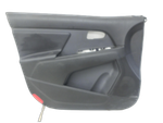 Interior_Door_Panel_Left_Front_for_Kia_Sportage_SL_10-15