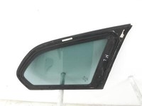 BMW E91 320D LCI 09-13 Kombi Feste Seitenscheibe Scheibe Links Hinten Orig. getönt BMW E91 320D LCI 09-13... Vorschau 5