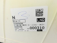 Skoda Fabia III NJ 14-22 5T Sitzbezug Sitzpolster für Rücksitzbank Hinten Skoda Fabia III NJ 14-22 04.10.2018... Vorschau 6