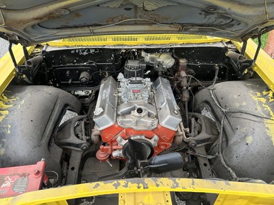 image 2 of engine