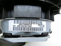 BMW E90 3er 320i 05-08 Lenkrad Airbaglenkrad BMW E90 3er 320i 05-08 15.06.2005 6772866 7286601 05B1581B01892 gebraucht Vorschau 10