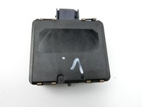 Skoda Octavia 17-20 Steuergerät Radarsensor Abstandsregelung Skoda Octavia 17-20 09.11.2017 3QF907561A 3QF907572... Vorschau 3
