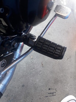 Fotos del artículo de un comprador verificado