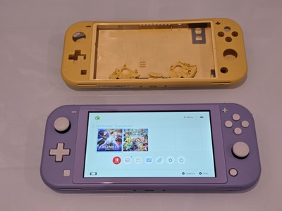 Photos de l'objet d'un acheteur vérifié