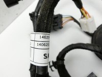 Hyundai I30 GD 11-15 Lim Kabelbaum für Tür und Fensterheber Rechts Vorne Hyundai I30 GD 11-15 09.07.2014... Vorschau 5