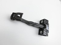 Seat Leon 5F ST FR 13-18 Kombi Türfangband Türbremse Türanschlag Rechts Vorne Seat Leon 5F ST FR 13-18 25.01.2016... Vorschau 4