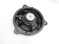 Nissan Juke F15 10-19 Lautsprecher Links Vorne Nissan Juke F15 10-19 10.06.2015 gebraucht Vorschau 4