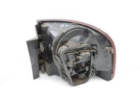 VW Touareg 7L 06-10 Rückleuchte Rücklicht Heckleuchte Links orig VW Touareg 7L 06-10 14.04.2008 7L6945095R gebraucht Vorschau 5