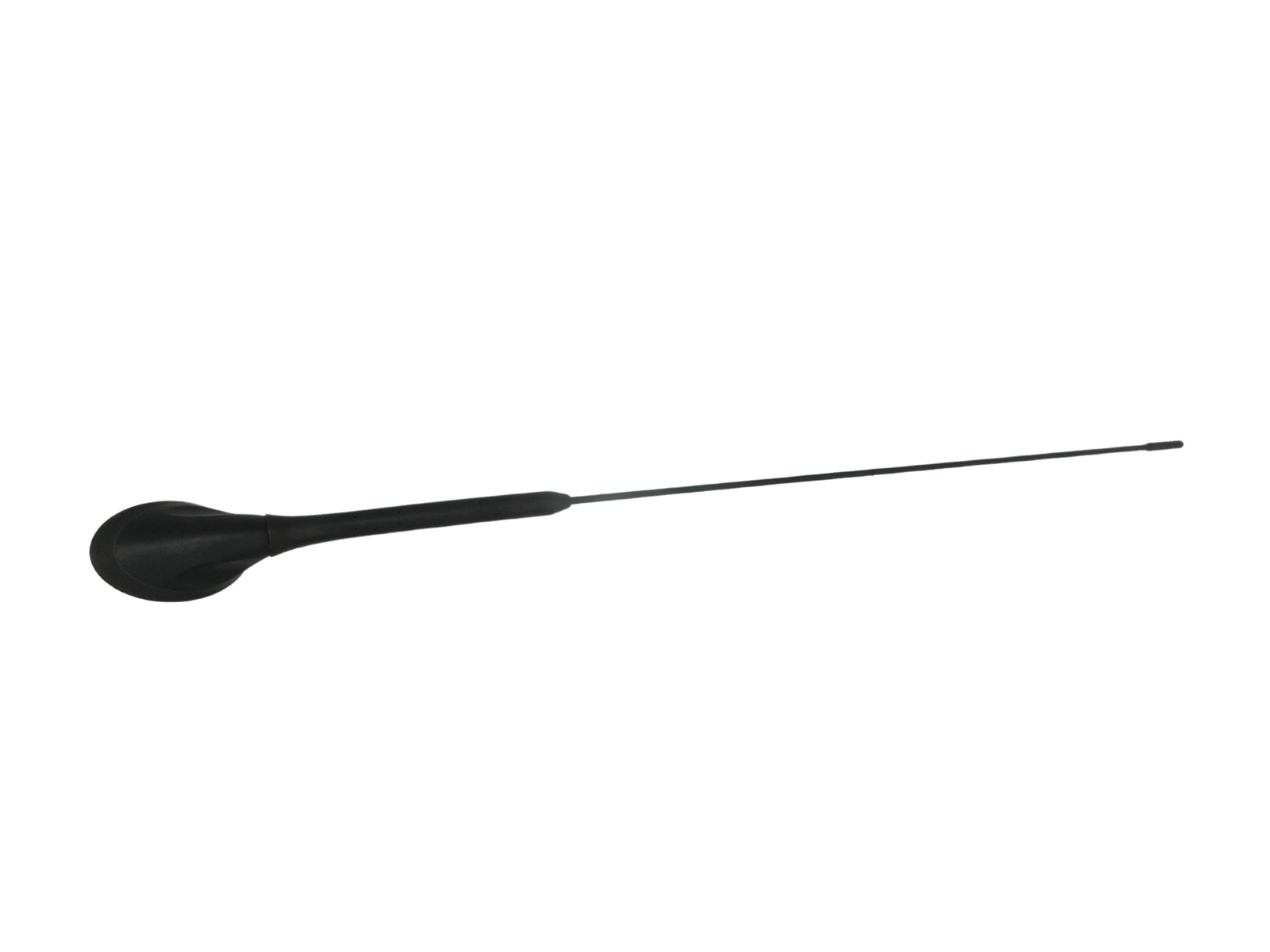 Antena de la azotea para Ford B-Max JK 12-17 - Bild 1