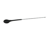 Ford B-Max JK 12-17 Antenne Dachantenne Ford B-Max JK 12-17 11.02.2014 A66SX-18828-KA gebraucht Vorschau 1