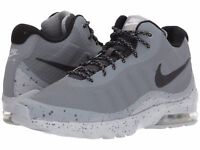 nike air max invigor mid damen
