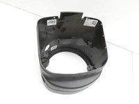 Jeep Grand Cherokee WK2 13-17 Verkleidung Abdeckung für Lenksäule Jeep Grand Cherokee WK2 13-17 28.08.2014 gebraucht Vorschau 4