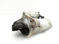Opel Astra J 09-12 1,7 81KW Anlasser Starter Starter 1,4kW Opel Astra J 09-12 31.03.2011 8980147432 gebraucht Vorschau 2