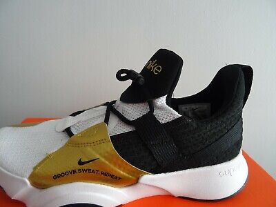 Nike Superrep Groove womens trainers shoes CT1248 109 uk 4.5 eu 38 us 7 NEW+BOX