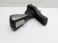 Jeep Grand Cherokee WK2 13-17 3,0d 184KW Autom Schaltknauf mit Schaltsack Automatik Jeep Grand Cherokee WK2 13-17... Vorschau 4