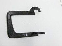 Fiat Doblo II 263 10-15 Kasten Handgriff Haltegriff Links Hinten Fiat Doblo II 263 10-15 30.05.2011 gebraucht Vorschau 4
