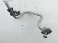 Smart EQ ForFour 453 19-24 Elektro  41KW Klimaschlauch Klimaleitung Smart EQ ForFour 453 19-24 05.11.2021... Vorschau 2