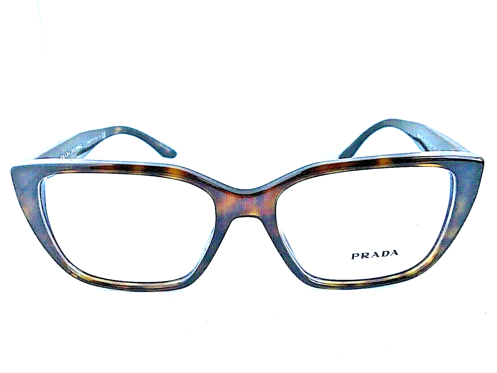 小物 archive PRADA half rimless eyewear tech archive PRADA half rimless eyewear tech - メルカリ