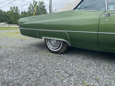 image 10 of exterior