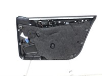 Audi A5 8T 11-16 5T Türverkleidung Türpappe Vorne Links Fahrertür Audi A5 8T 11-16 04.04.2013 8T8867303F gebraucht Vorschau 5