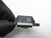 Ford Fiesta VII 17-21 Sensor Airbag Crashsensor Airbagsensor Rechts Vorne Ford Fiesta VII 17-21 12.07.2017... Vorschau 2