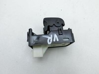 Toyota Auris ZW E150 10-12 3T Fensterheberschalter Schalter Rechts Vorne Toyota Auris ZW E150 10-12 27.10.2010 gebraucht Vorschau 2