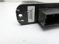 Fiat Freemont 11-16 Zusatzheizgerät Zuheizgerät Heizgerät Fiat Freemont 11-16 17.02.2011 AA013410-0550 gebraucht Vorschau 5