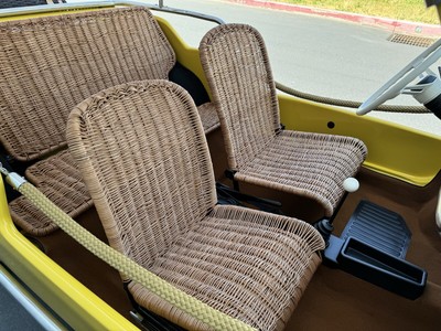 image 3 of interior