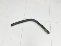 Jeep Grand Cherokee WK2 13-17 Leiste für Kotflügel Rechts Hinten PW7 Jeep Grand Cherokee WK2 13-17 28.08.2014 gebraucht Vorschau 6