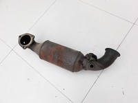 MINI Countryman R60 10-14 1,6 135KW Katalysator Kat MINI Countryman R60 10-14 08.12.2011 gebraucht Vorschau 4