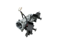 Audi A1 8X 15-18 Zündschalter Audi A1 8X 15-18 23.02.2016 1K0905849 6K0905866 280.267 gebraucht Vorschau 1