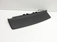 BMW F01 750iX 08-12 Kurz Bremslicht Zusatzbremsleuchte für Heckklappe BMW F01 750iX 08-12 09.06.2011 63257182211... Vorschau 5
