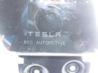 Tesla Model X 90D 15-21 Verkleidung für B-Säule Rechts aussen Tesla Model X 90D 15-21 19.05.2017 1083902-00-B gebraucht Vorschau 4